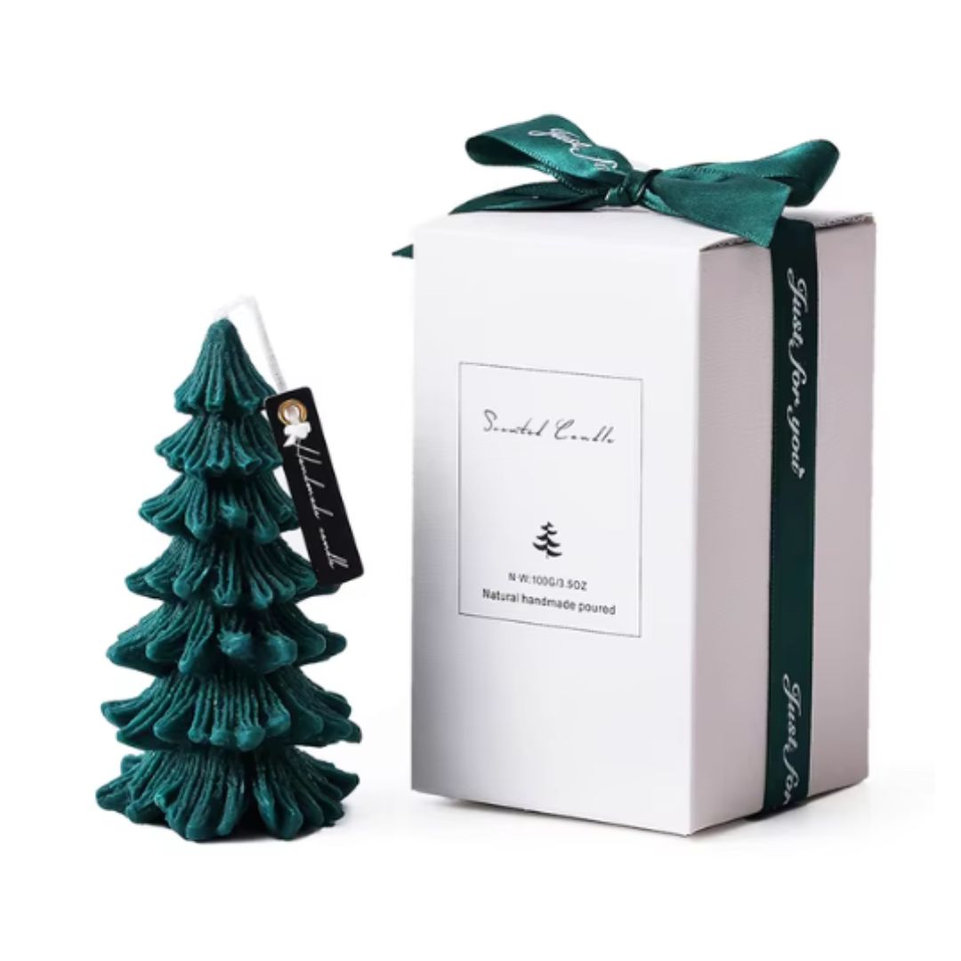 Avelena | WeihnachtsFrisch Freudiges Baum-Aroma