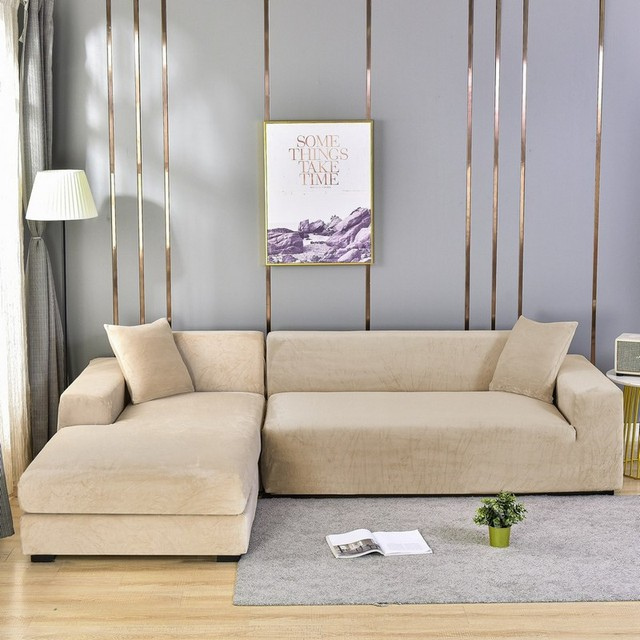 Avelena | AbdeckungSchutz Vollständiger Schutz für das Sofa