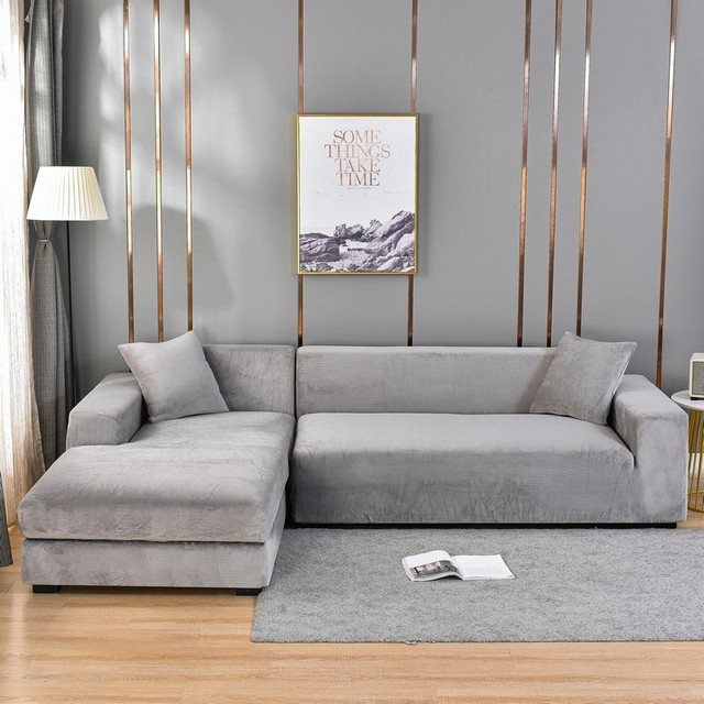 Avelena | AbdeckungSchutz Vollständiger Schutz für das Sofa