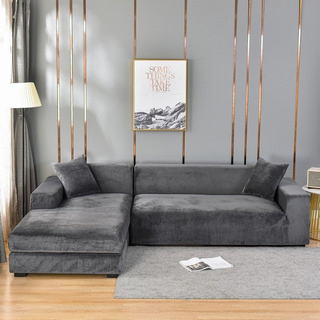 Avelena | AbdeckungSchutz Vollständiger Schutz für das Sofa