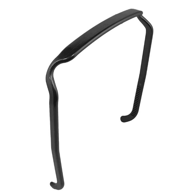 Avelena | Wavey | Das innovative Haarband