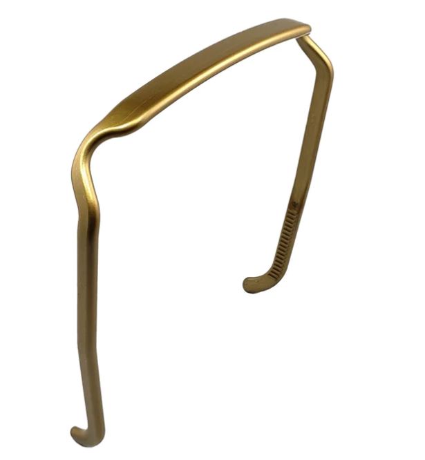 Avelena | Wavey | Das innovative Haarband