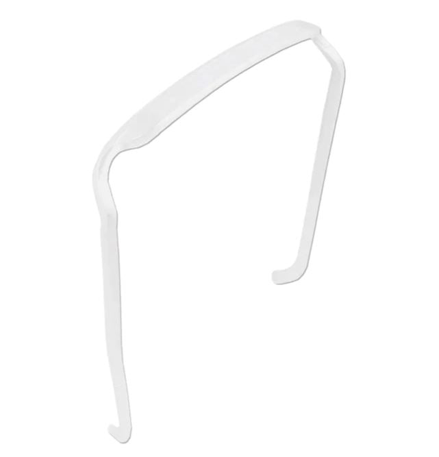 Avelena | Wavey | Das innovative Haarband