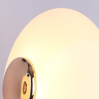 Avelena | EchoShine - Kopfhörer LED Wandlicht