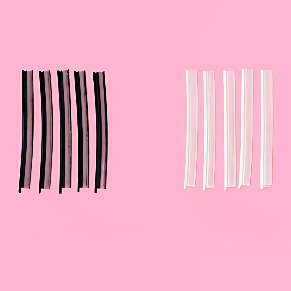 Avelena | Clothing Repair Tool Needle Fastener Gun