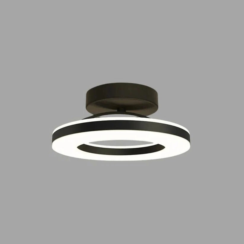 Skoter | LED Deckenleuchtenarmatur