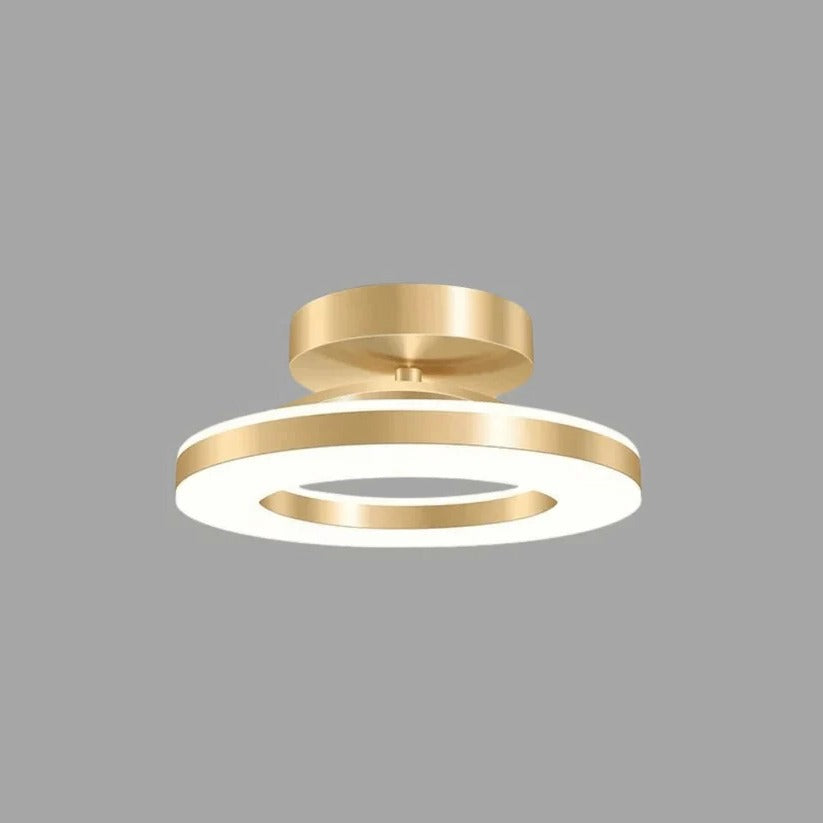 Skoter | LED Deckenleuchtenarmatur
