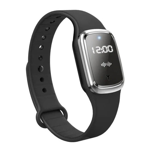 Avelena | Anti-Mücken-Armband