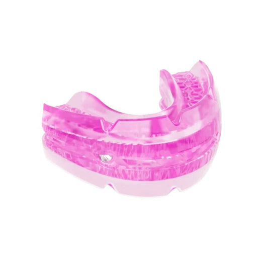 Avelena | Anti-Schnarch-Mandibular-Orthese