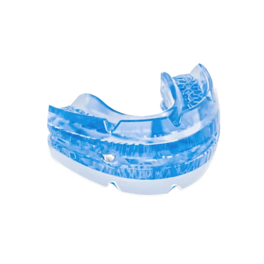 Avelena | Anti-Schnarch-Mandibular-Orthese