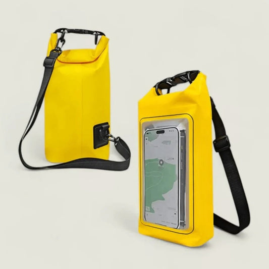 Avelena | Wasserdichte Handytasche