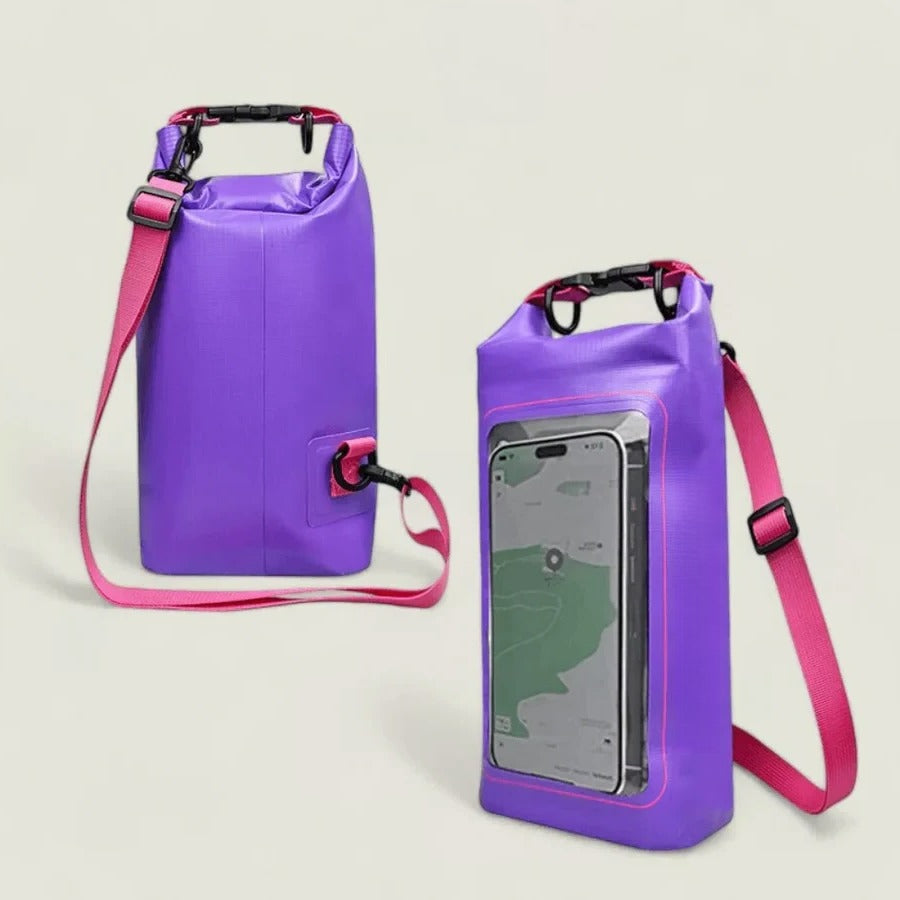 Avelena | Wasserdichte Handytasche