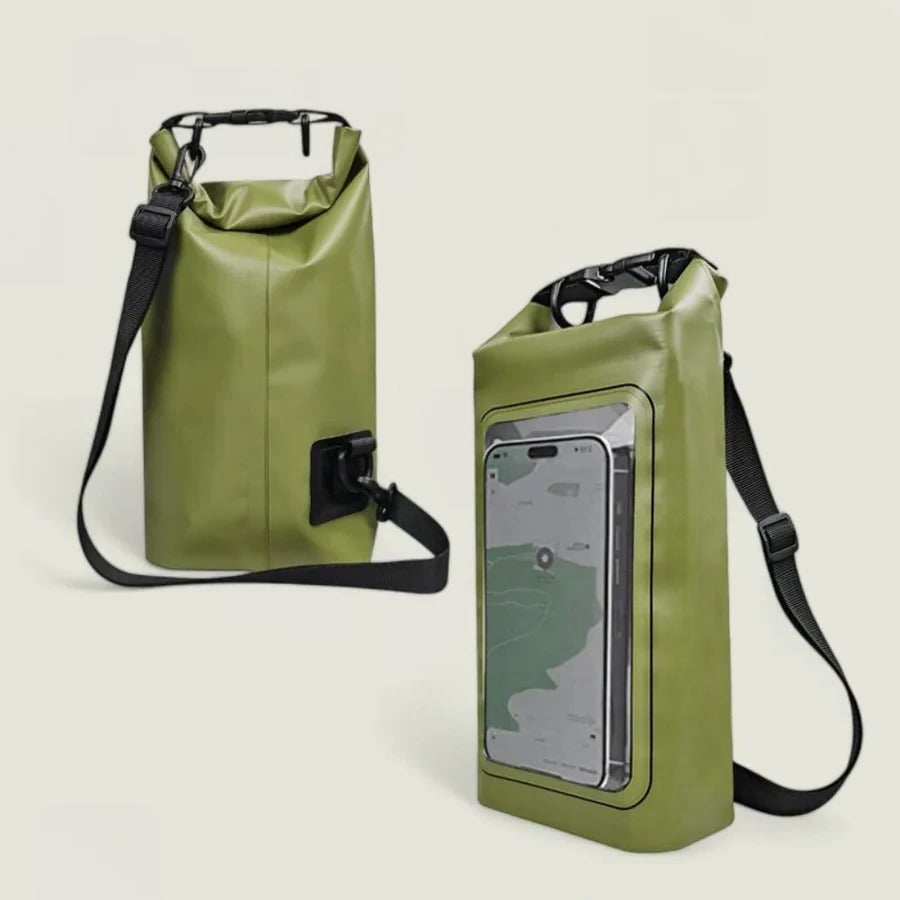 Avelena | Wasserdichte Handytasche