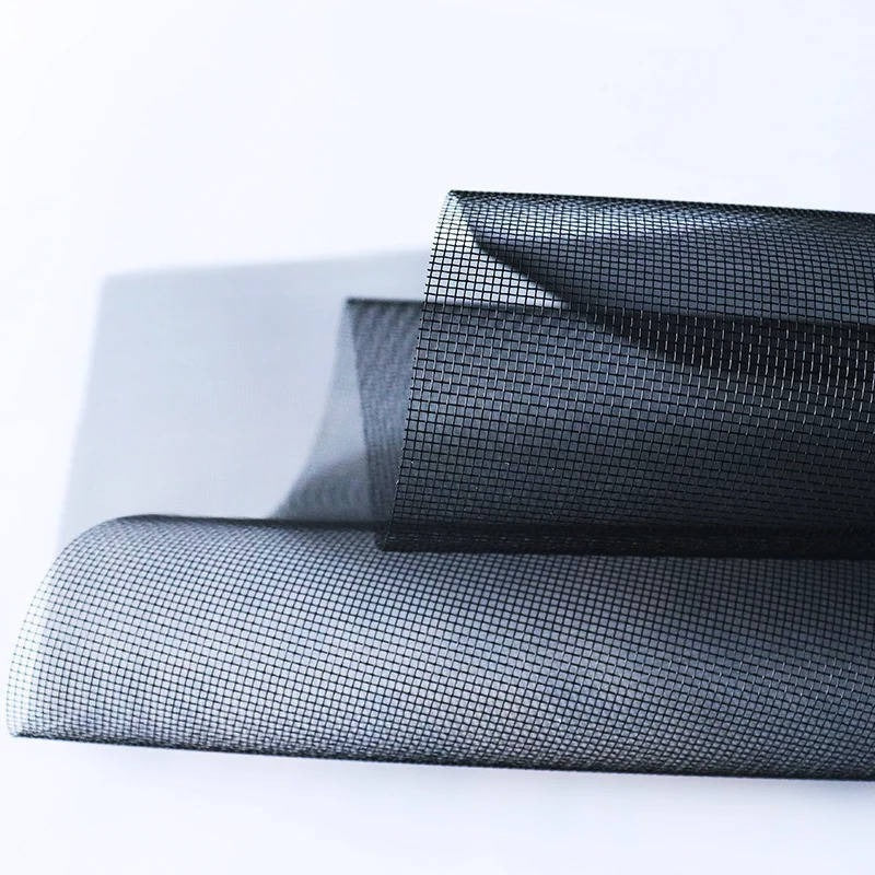 Avelena | Verstellbare magnetische Fliegenschutz Tür