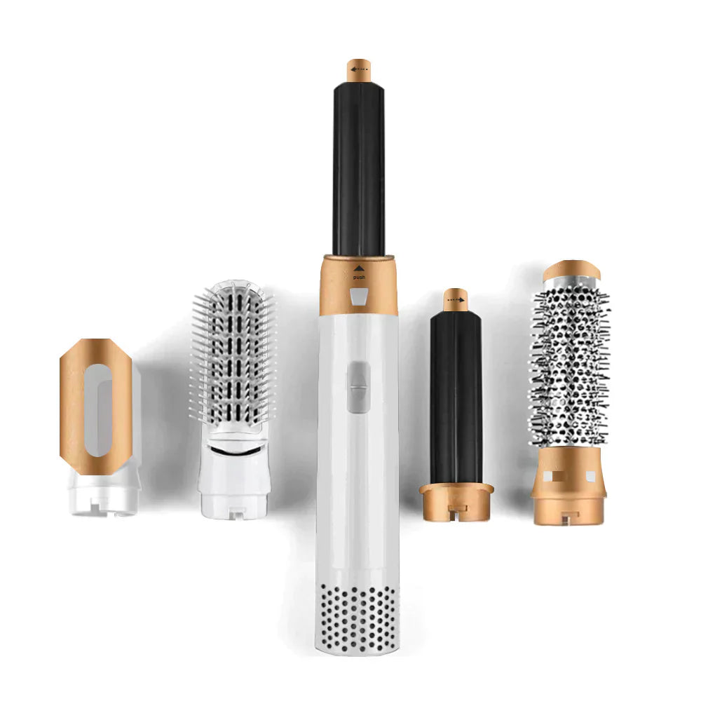 Avelena | WellePro Schnelle Heiztechnik