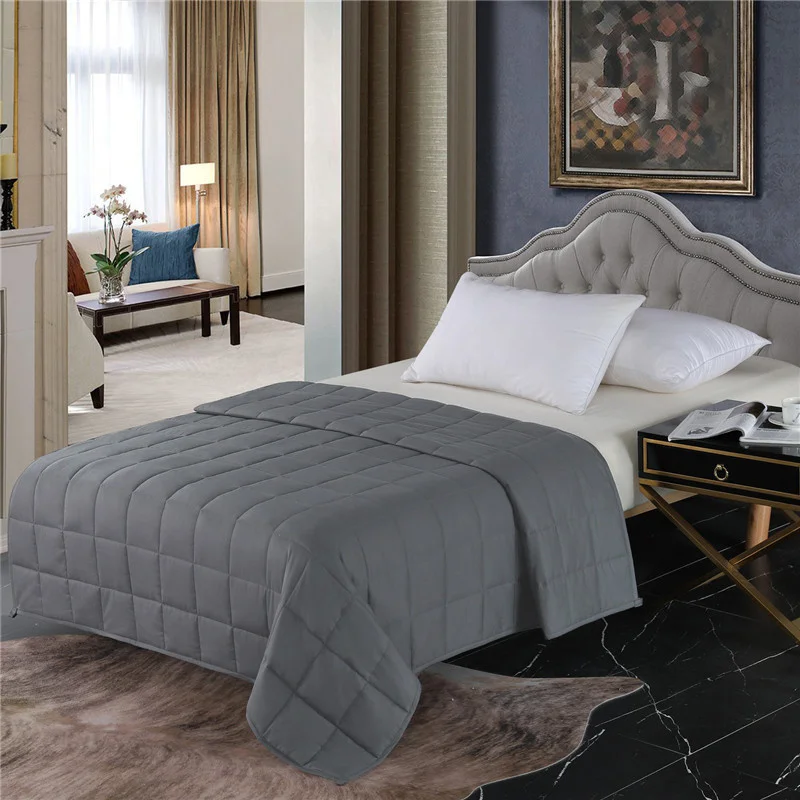 Avelena | TranquilEase - Premium Erholungs-Schlafdecke