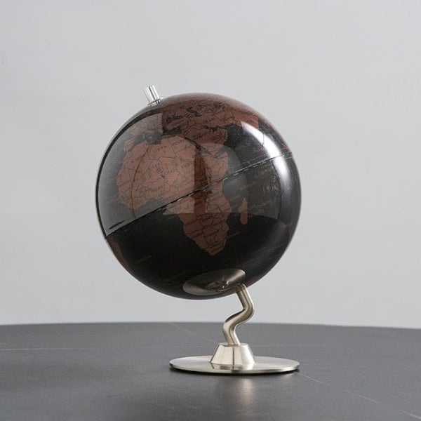 Avelena | Vintage Geographischer Globus