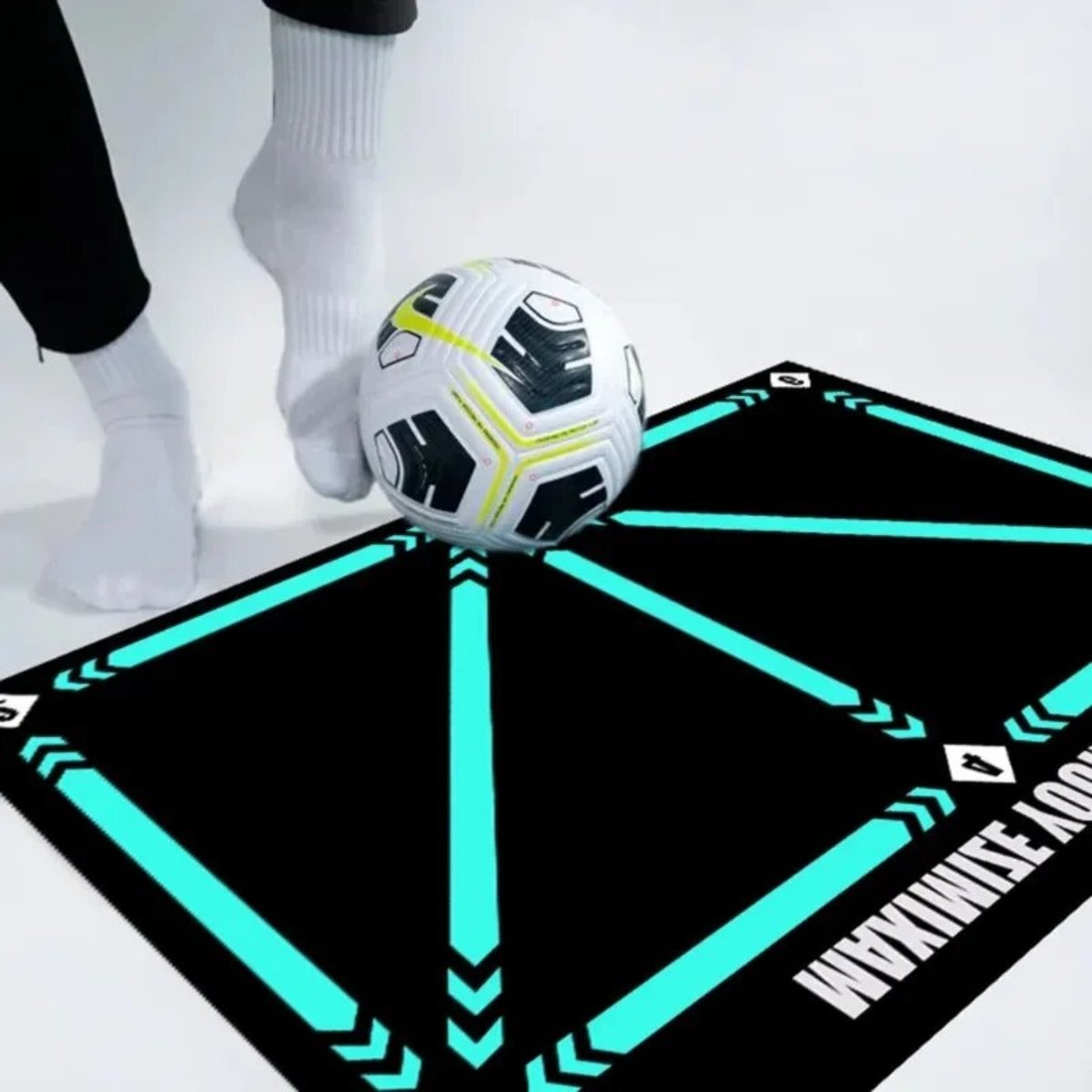 Avelena | SpielFeld Erweiterter Technik-Assistent