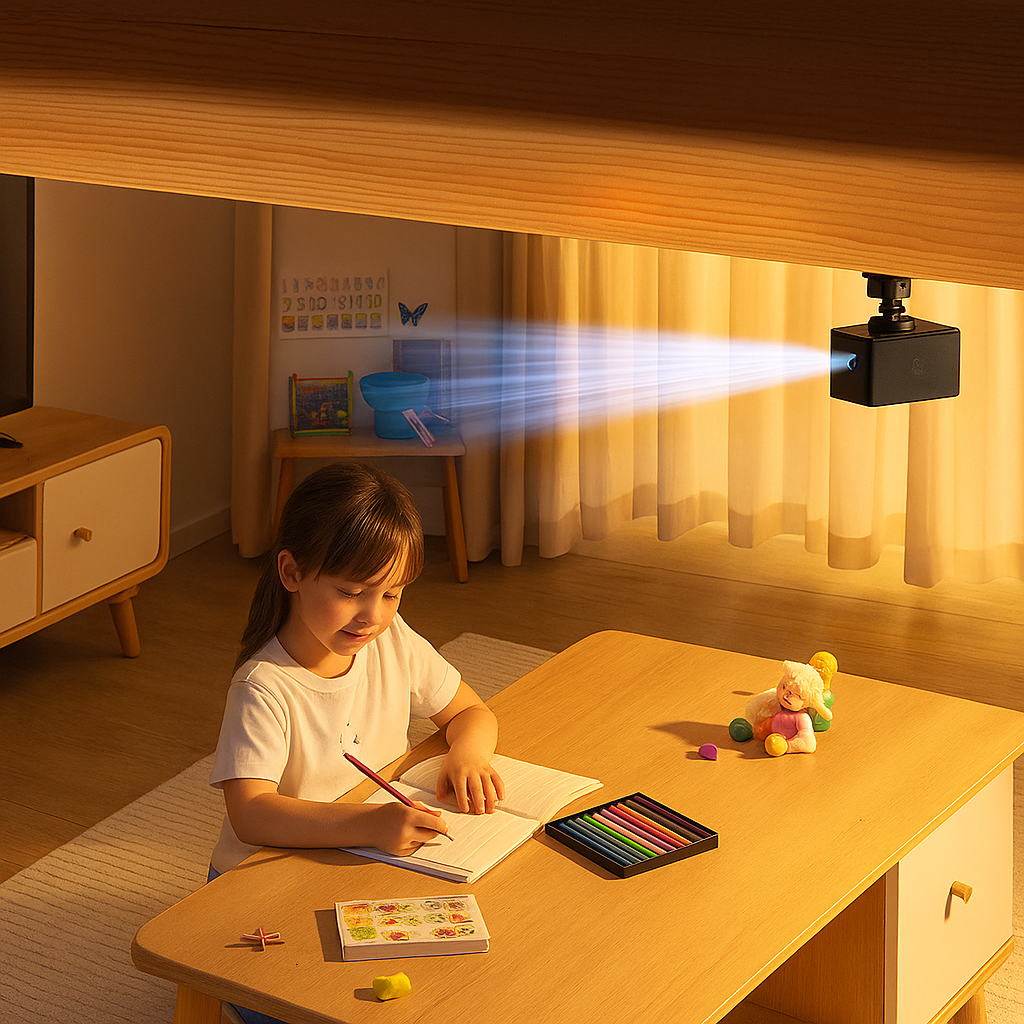 Avelena | VisionGuard Wireless-Kamera Ohne Wifi – Smarte Sicherheit für Jeden Standort