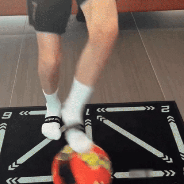 Avelena | SpielFeld Erweiterter Technik-Assistent