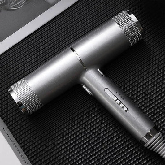 Avelena | Ultra-Leicht Professional Haartrockner | Hochgeschwindigkeits-Ionen-Salon-Haartrockner