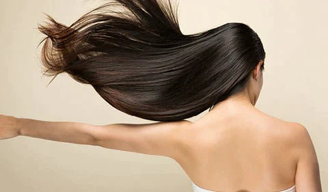 Avelena | Ultra-Leicht Professional Haartrockner | Hochgeschwindigkeits-Ionen-Salon-Haartrockner