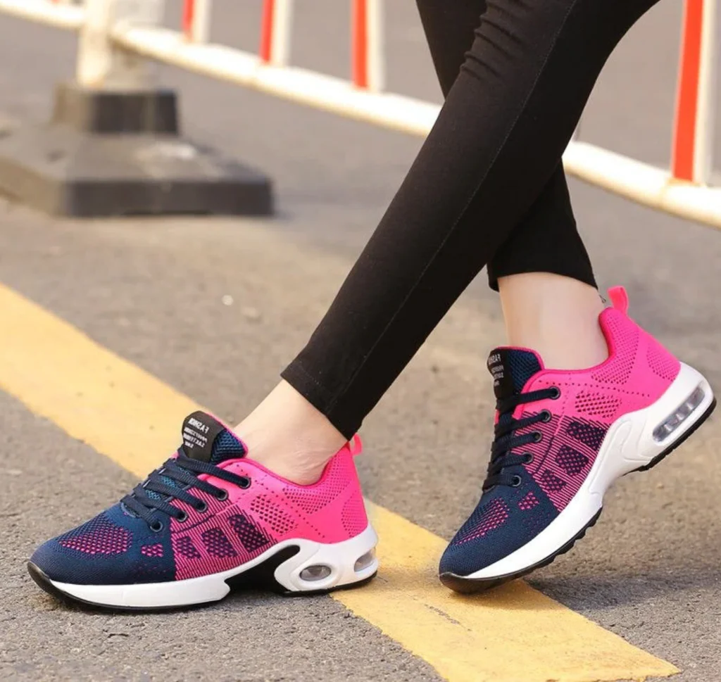 Avelena | Die bequemsten orthopÀdischen Schuhe von 2025!