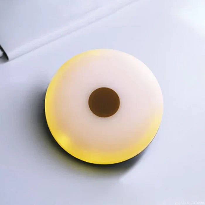 Avelena | Aurora Led-lichterkette