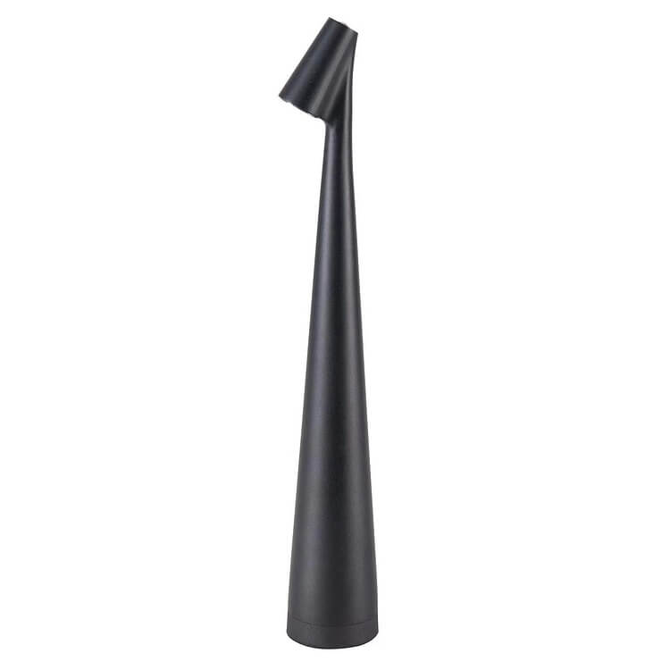 Avelena | Sculpting Tischlampe