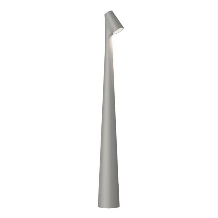 Avelena | Sculpting Tischlampe