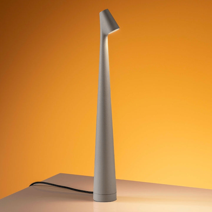 Avelena | Sculpting Tischlampe