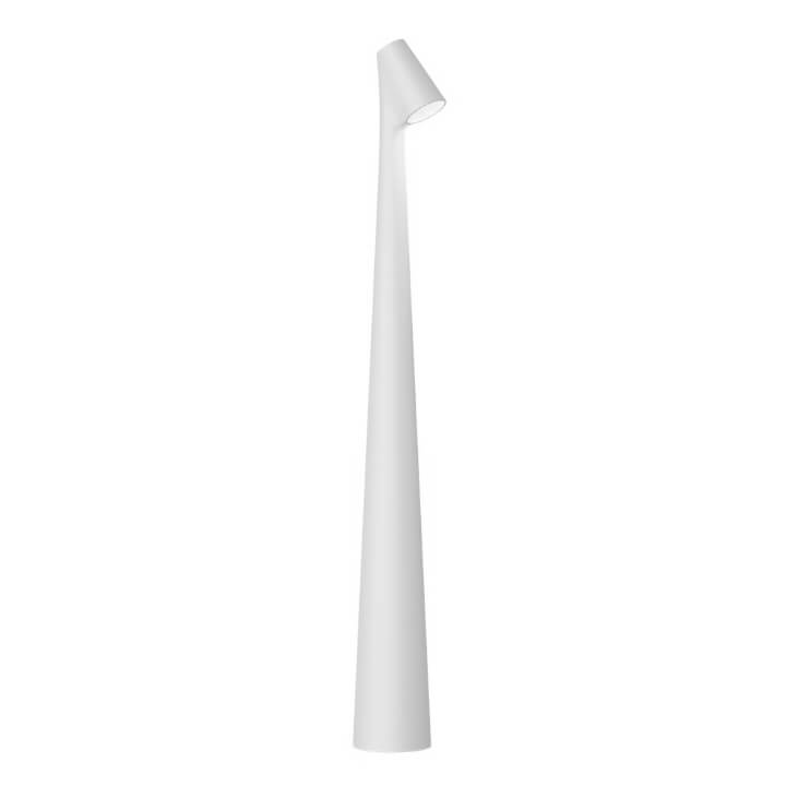 Avelena | Sculpting Tischlampe