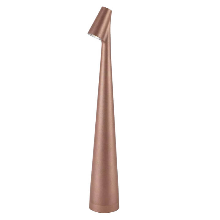 Avelena | Sculpting Tischlampe