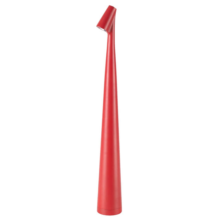 Avelena | Sculpting Tischlampe