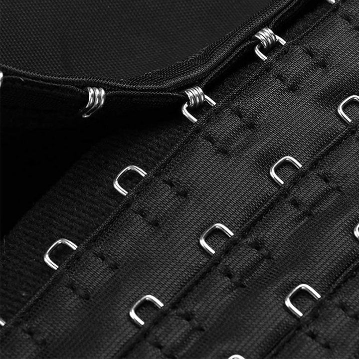 Avelena | Taillenformer Korsett – Figurbetonter Shapewear-Gürtel