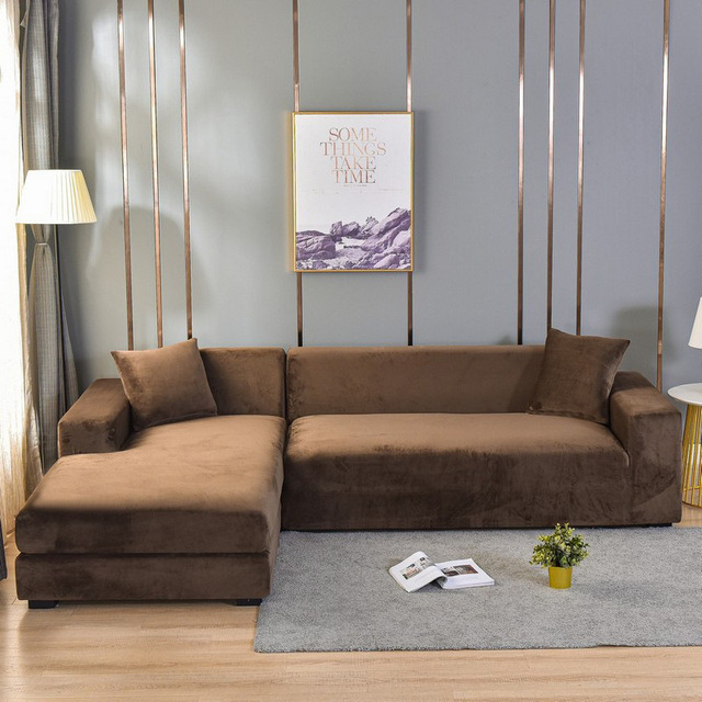 Avelena | AbdeckungSchutz Vollständiger Schutz für das Sofa