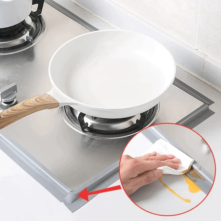 Avelena | Selbstklebender Dichtungsstreifen | Wasserdicht & Schimmelresistent | Flexibel Zuschneidbar | PE-Material