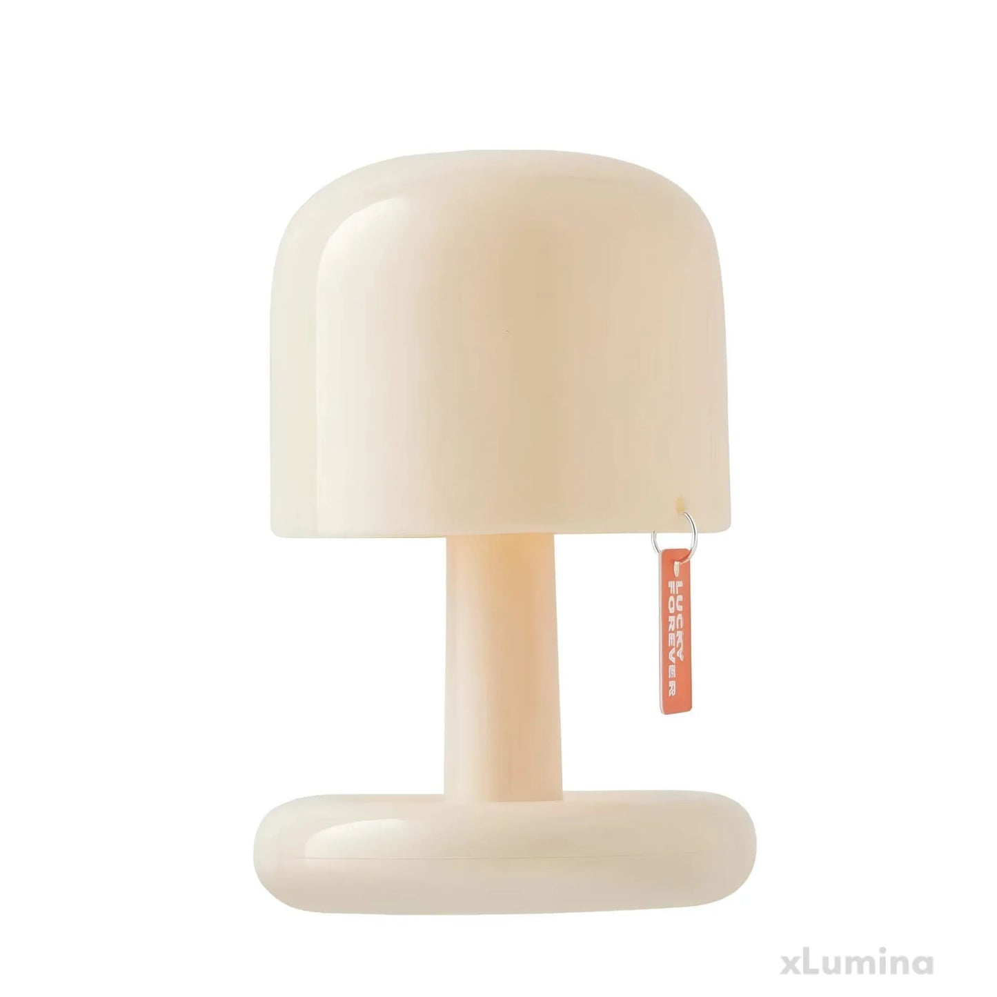 Avelena | Sonnenuntergang Nachtlampe - Tischlampe