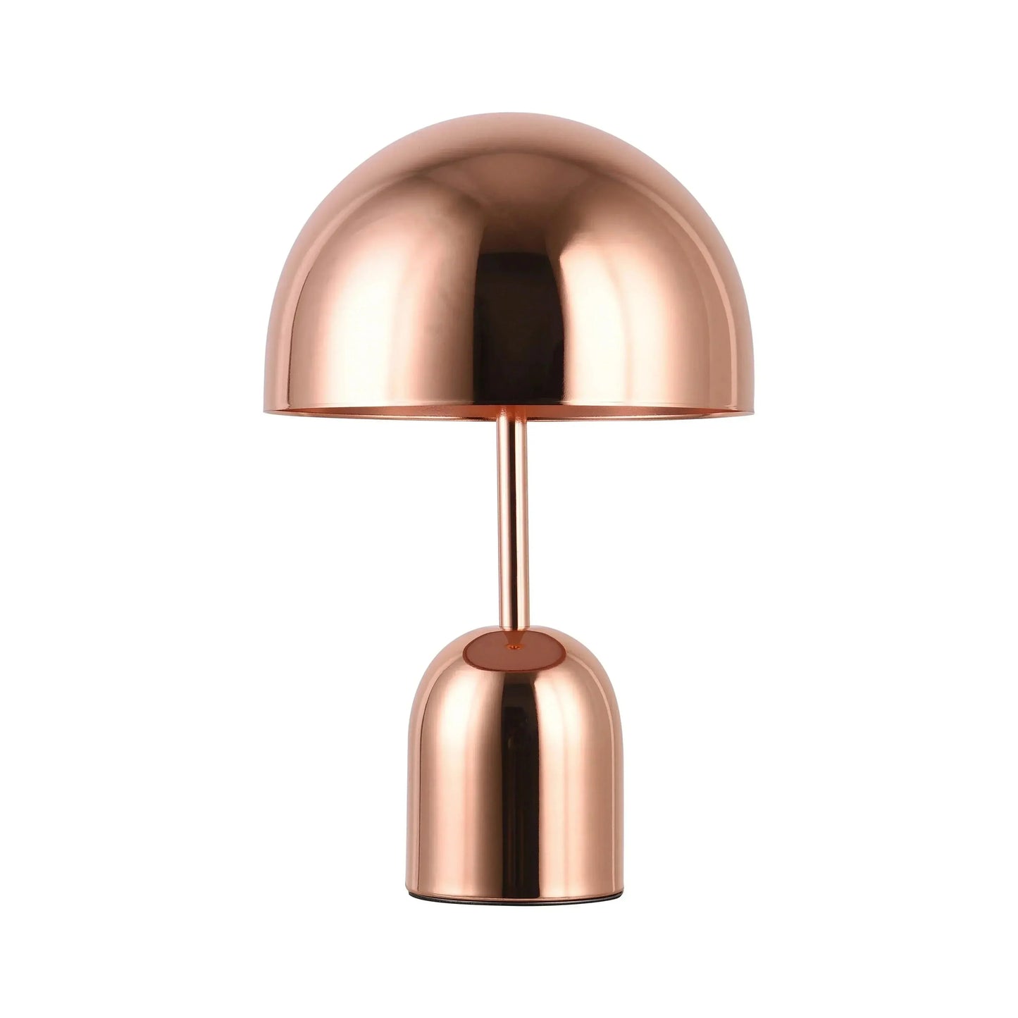 Avelena | SporeGlow - Natur-inspirierte Pilzlampe