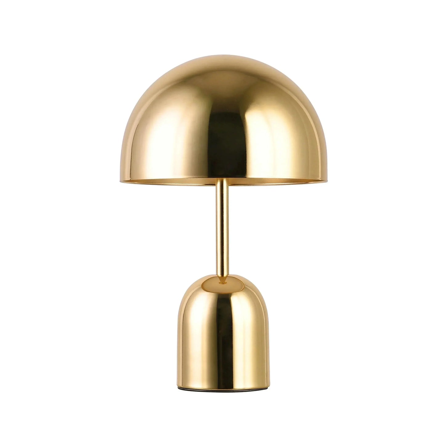 Avelena | SporeGlow - Natur-inspirierte Pilzlampe