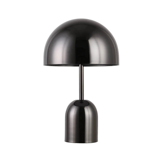 Avelena | SporeGlow - Natur-inspirierte Pilzlampe