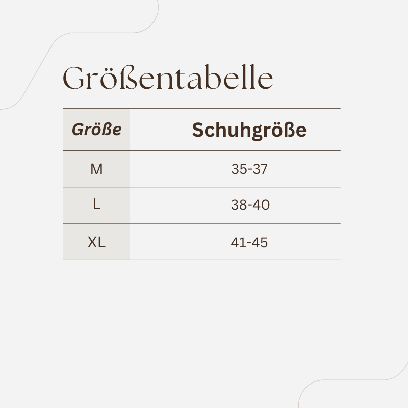 Avelena | WickelSchild Jeden Schritt unterstützen