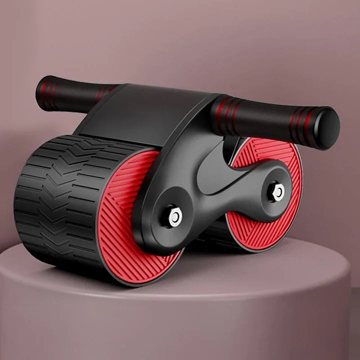 Avelena | Ab-Roller für Bauchmuskeln