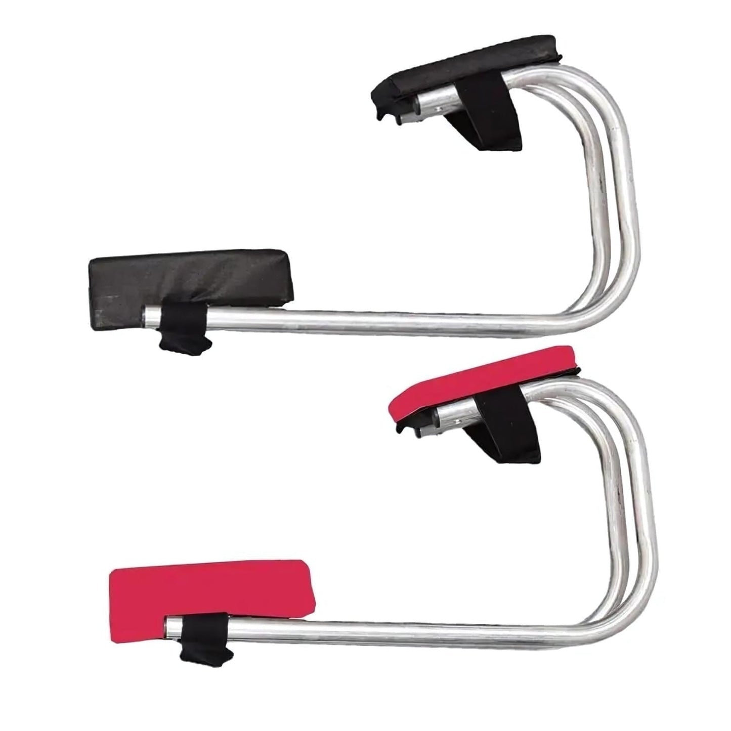 Avelena | Tragbarer Gartenknieholm und Hocker - GardenEase Duo