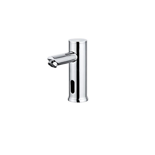 Avelena | AquaSense Automatischer Infrarotsensor Wasserhahn – Kontaktlose Wassersteuerung für Hygiene & Effizienz