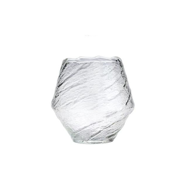 Avelena | Whiskey Glas Ukiyo