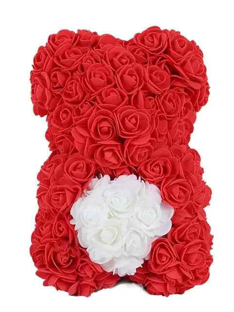 Avelena | Roos Teddy