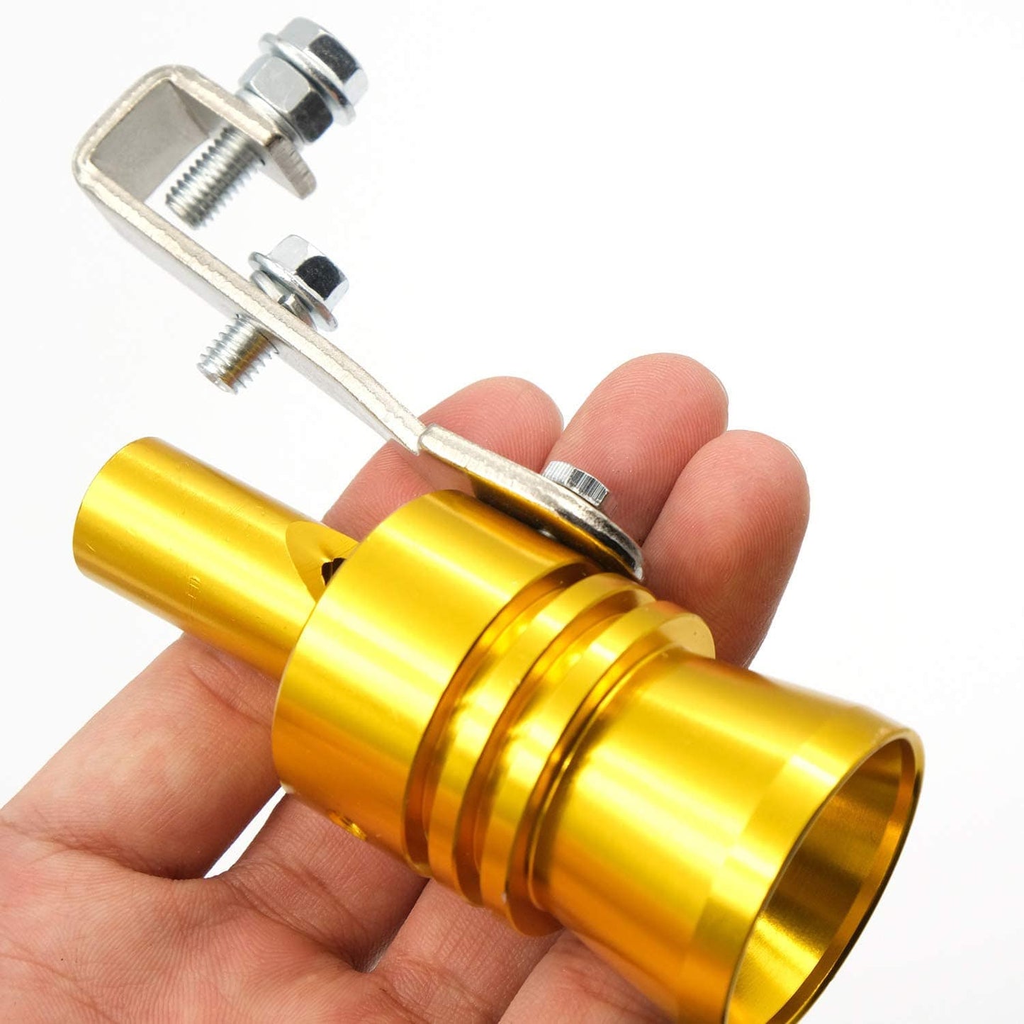 Avelena | TurboKlang Sportlicher Motorenklang