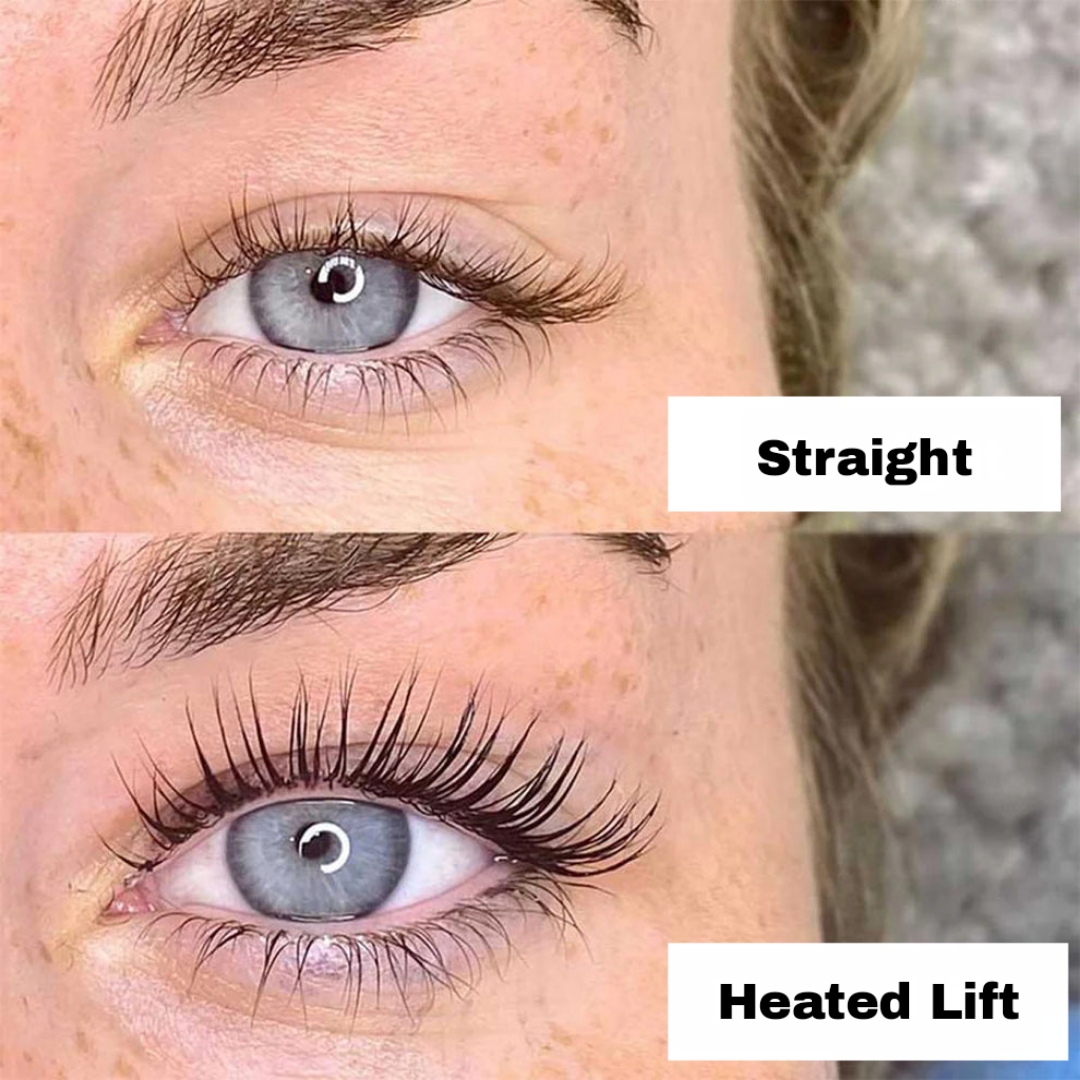 Avelena | Wimpernlifting Mühelose Wimpernstraffung