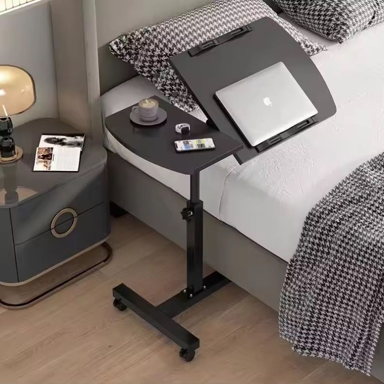Avelena | Verstellbarer Laptop-Tisch